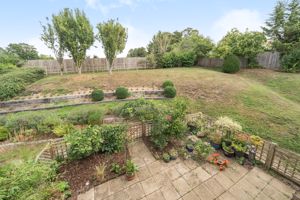 Photo 3- click for photo gallery